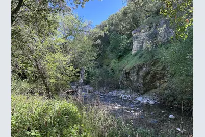 45100 Carmel Valley Rd, Greenfield, CA 93927 - Photo 41