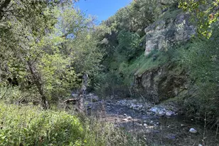 45100 Carmel Valley Rd, Greenfield, CA 93927 - Photo 41