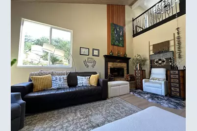 45100 Carmel Valley Rd, Greenfield, CA 93927 - Photo 65