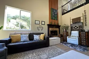 45100 Carmel Valley Rd, Greenfield, CA 93927 - Photo 65