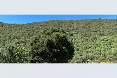 45100 Carmel Valley Rd, Greenfield, CA 93927 - Photo 97