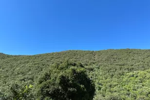 45100 Carmel Valley Rd, Greenfield, CA 93927 - Photo 97