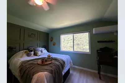 45100 Carmel Valley Rd, Greenfield, CA 93927 - Photo 25