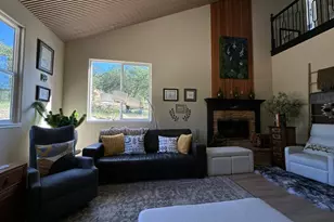 45100 Carmel Valley Rd, Greenfield, CA 93927 - Photo 67