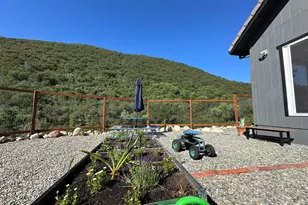 45100 Carmel Valley Rd, Greenfield, CA 93927 - Photo 103
