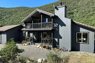 45100 Carmel Valley Rd, Greenfield, CA 93927 - Photo 135
