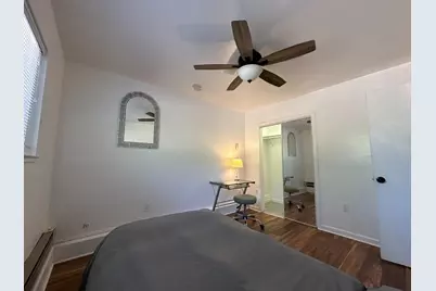 45100 Carmel Valley Rd, Greenfield, CA 93927 - Photo 81