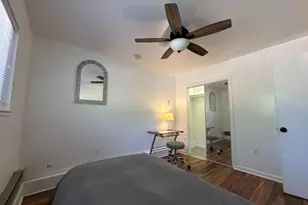 45100 Carmel Valley Rd, Greenfield, CA 93927 - Photo 81
