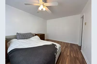 45100 Carmel Valley Rd, Greenfield, CA 93927 - Photo 85