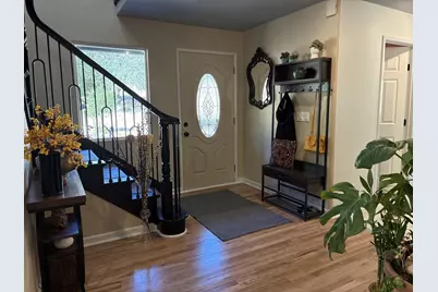 45100 Carmel Valley Rd, Greenfield, CA 93927 - Photo 13