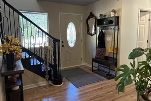 45100 Carmel Valley Rd, Greenfield, CA 93927 - Photo 13