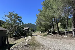 45100 Carmel Valley Rd, Greenfield, CA 93927 - Photo 47