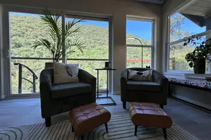 45100 Carmel Valley Rd, Greenfield, CA 93927 - Photo 61