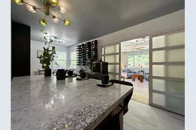 45100 Carmel Valley Rd, Greenfield, CA 93927 - Photo 45