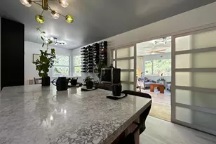 45100 Carmel Valley Rd, Greenfield, CA 93927 - Photo 45