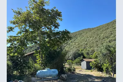 45100 Carmel Valley Rd, Greenfield, CA 93927 - Photo 101