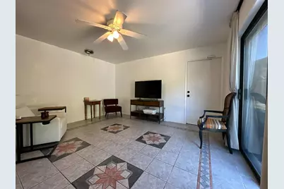 45100 Carmel Valley Rd, Greenfield, CA 93927 - Photo 107