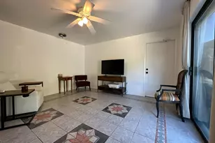 45100 Carmel Valley Rd, Greenfield, CA 93927 - Photo 107