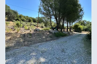 45100 Carmel Valley Rd, Greenfield, CA 93927 - Photo 115
