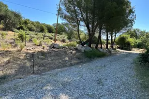45100 Carmel Valley Rd, Greenfield, CA 93927 - Photo 115