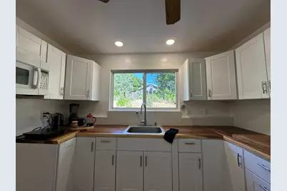 45100 Carmel Valley Rd, Greenfield, CA 93927 - Photo 103
