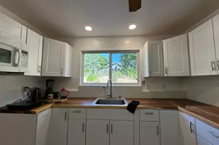 45100 Carmel Valley Rd, Greenfield, CA 93927 - Photo 103