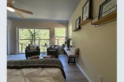 45100 Carmel Valley Rd, Greenfield, CA 93927 - Photo 13