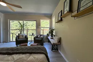 45100 Carmel Valley Rd, Greenfield, CA 93927 - Photo 13