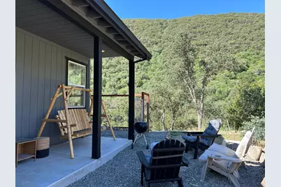 45100 Carmel Valley Rd, Greenfield, CA 93927 - Photo 93