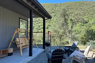 45100 Carmel Valley Rd, Greenfield, CA 93927 - Photo 93