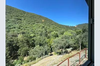 45100 Carmel Valley Rd, Greenfield, CA 93927 - Photo 29