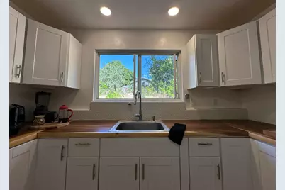45100 Carmel Valley Rd, Greenfield, CA 93927 - Photo 87