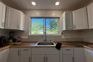 45100 Carmel Valley Rd, Greenfield, CA 93927 - Photo 87