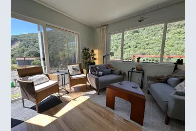 45100 Carmel Valley Rd, Greenfield, CA 93927 - Photo 39
