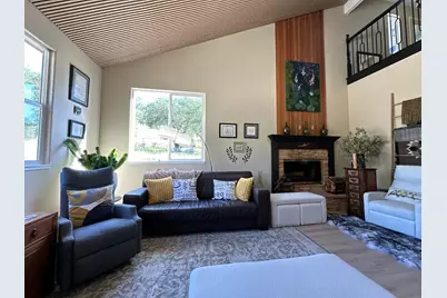 45100 Carmel Valley Rd, Greenfield, CA 93927 - Photo 85