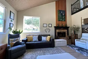 45100 Carmel Valley Rd, Greenfield, CA 93927 - Photo 85