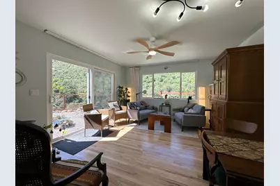 45100 Carmel Valley Rd, Greenfield, CA 93927 - Photo 43