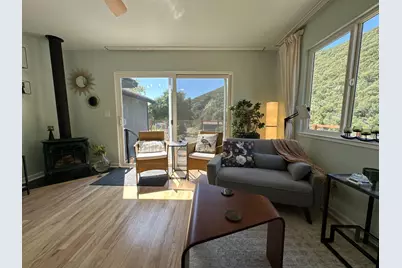 45100 Carmel Valley Rd, Greenfield, CA 93927 - Photo 63