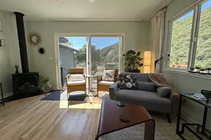 45100 Carmel Valley Rd, Greenfield, CA 93927 - Photo 63