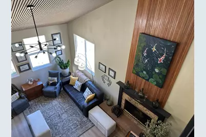 45100 Carmel Valley Rd, Greenfield, CA 93927 - Photo 51