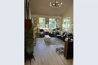 45100 Carmel Valley Rd, Greenfield, CA 93927 - Photo 7