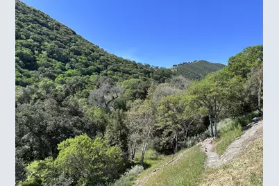 45100 Carmel Valley Rd, Greenfield, CA 93927 - Photo 121