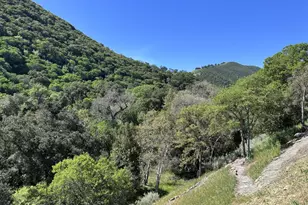 45100 Carmel Valley Rd, Greenfield, CA 93927 - Photo 121