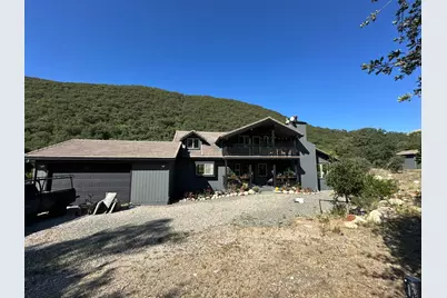 45100 Carmel Valley Rd, Greenfield, CA 93927 - Photo 107