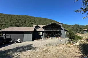 45100 Carmel Valley Rd, Greenfield, CA 93927 - Photo 107