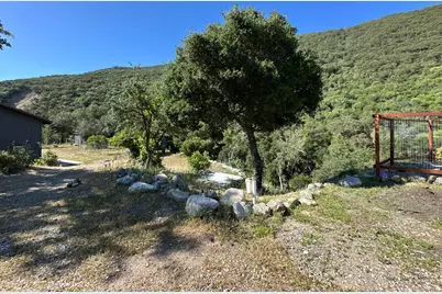 45100 Carmel Valley Rd, Greenfield, CA 93927 - Photo 105