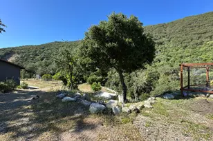 45100 Carmel Valley Rd, Greenfield, CA 93927 - Photo 105