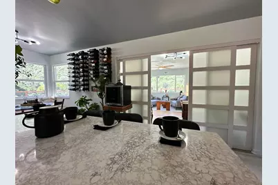 45100 Carmel Valley Rd, Greenfield, CA 93927 - Photo 9