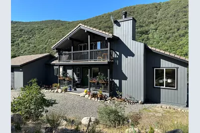 45100 Carmel Valley Rd, Greenfield, CA 93927 - Photo 1