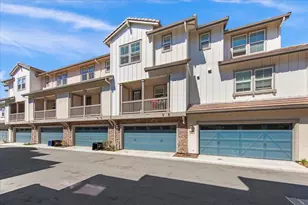 437 Hollow Falls Common, Fremont, CA 94539 - Photo 35